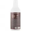 Coiffance Professionnel Color Care Oxydant 1000ml