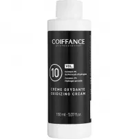 Coiffance Professionnel Oxidizing Cream 10 VOL ����-�������� 3 %