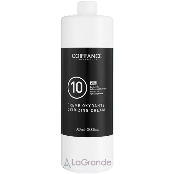 Coiffance Professionnel Oxidizing Cream 10 VOL ����-�������� 3 %