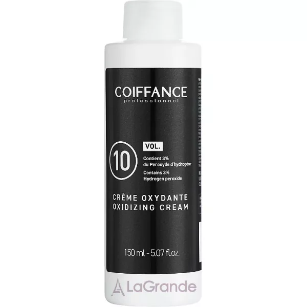 Coiffance Professionnel Oxidizing Cream 10 VOL ����-�������� 3 %