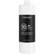 Coiffance Professionnel Oxidizing Cream 10 VOL - 3%