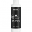 Coiffance Professionnel Oxidizing Cream 10 VOL 150ml