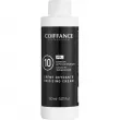 Coiffance Professionnel Oxidizing Cream 10 VOL - 3%