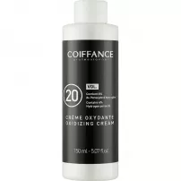 Coiffance Professionnel Oxidizing Cream 20 VOL ����-�������� 6 %