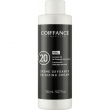 Coiffance Professionnel Oxidizing Cream 20 VOL 1000ml