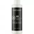 Coiffance Professionnel Oxidizing Cream 20 VOL - 6 %