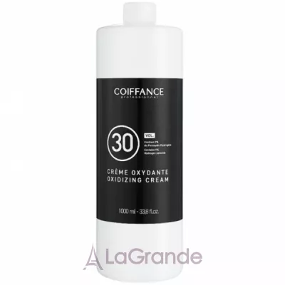 Coiffance Professionnel Oxidizing Cream 30 VOL - 9%