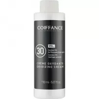 Coiffance Professionnel Oxidizing Cream 30 VOL ����-�������� 9 %