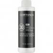 Coiffance Professionnel Oxidizing Cream 30 VOL 1000ml