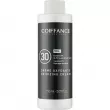 Coiffance Professionnel Oxidizing Cream 30 VOL - 9%