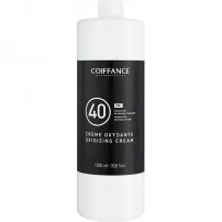 Coiffance Professionnel Oxidizing Cream 40 VOL ����-�������� 12 %