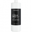 Coiffance Professionnel Oxidizing Cream 40 VOL 1000ml