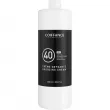 Coiffance Professionnel Oxidizing Cream 40 VOL 1000ml