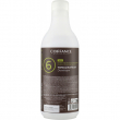 Coiffance Professionnel Color Care Developer 1000ml