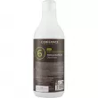 Coiffance Professionnel Color Care Developer 1000ml