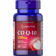 Puritan's Pride Q-SORB Co Q-10 200 mg 60pcs