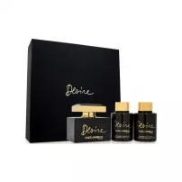 Dolce & Gabbana The One Desire ����� (��������������� ���� 50 �� + ������ ��� ���� 100 �� + ���� ��� ���� 100 ��)