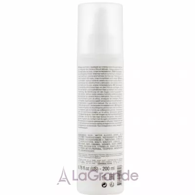 Coiffance Professionnel Volume Spray   