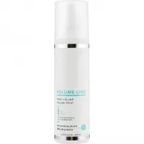 Coiffance Professionnel Volume Spray ����� ��� ������
