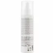 Coiffance Professionnel Volume Spray   