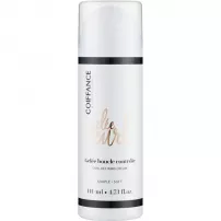 Coiffance Professionnel Curl Defining Creme ���� ��� �������