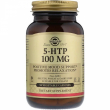 Solgar 5-HTP 100 mg 90pcs