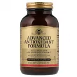 Solgar Advanced Antioxidant Formula  