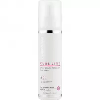 Coiffance Professionnel Curl Spray ����� ��� �������
