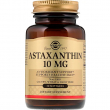 Solgar Astaxanthin 10 mg 30pcs
