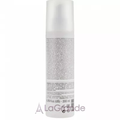 Coiffance Professionnel Thermal Styling Spray -