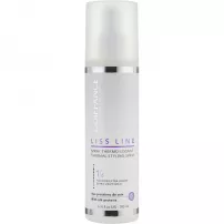 Coiffance Professionnel Thermal Styling Spray �����-�����������