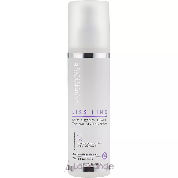 Coiffance Professionnel Thermal Styling Spray �����-�����������