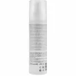 Coiffance Professionnel Thermal Styling Spray -