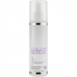 Coiffance Professionnel Thermal Styling Spray 200ml
