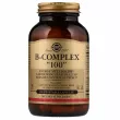 Solgar B-Complex 100  