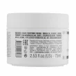 Coiffance Professionnel Matte Cream Paste      