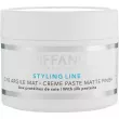 Coiffance Professionnel Matte Cream Paste      