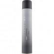 Termix Windy Style.Me 500ml