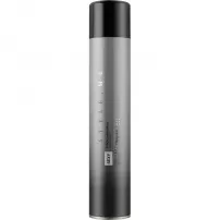 Termix Style.Me Sexy Strong Hair Spray ��� ��� ������� ������������ ��������