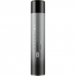 Termix Style.Me Sexy Strong Hair Spray 500ml