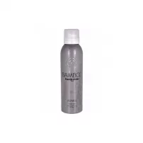 Franck Olivier Bamboo for Men ����������