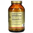 Solgar Calcium Magnesium Citrate ĳ  