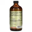 Solgar Calcium Magnesium Citrate with Vitamin D3   