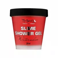 Top Beauty Slime Shower Gel Watermelon �����-���� ��� ����