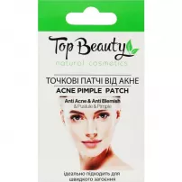 Top Beauty Acne Pimple Patch �������� ����� �� ����