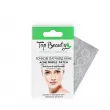 Top Beauty Acne Pimple Patch    