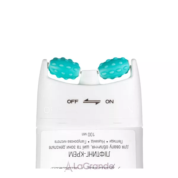 Top Beauty Nourishing Face Cream ˳�����-���� ��� ����� �������, �� �� ���� �������� � ��������� ��������� ��� �������