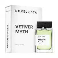 Novellista Vetiver Myth ����������� ����