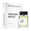 Novellista Vetiver Myth  