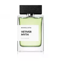 Novellista Vetiver Myth ����������� ���� (������)
